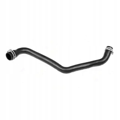 фото №1, Шланг системи охолодження 05-4091 gates citroen