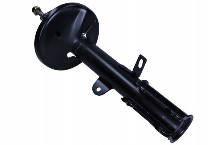 фото №1, Mgz амортизатор toyota t. corolla 1,3-1,6 92