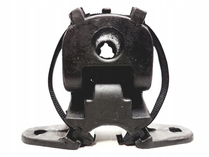 фото №13, Fischer підвіс глушник peugeot 307
