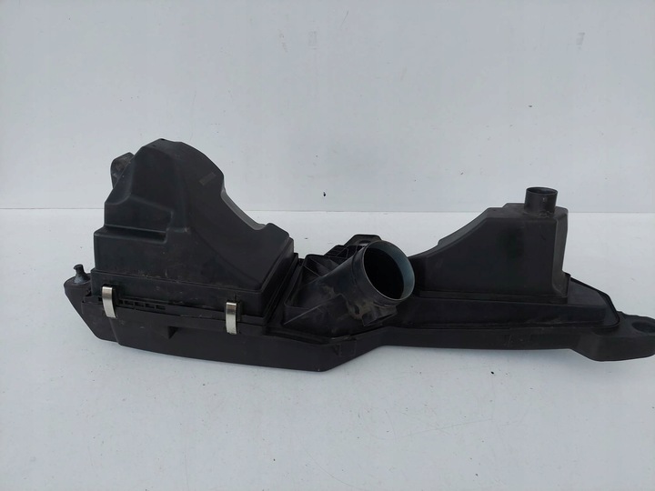 фото №8, Bmw f20 f30 корпус фільтра повітря