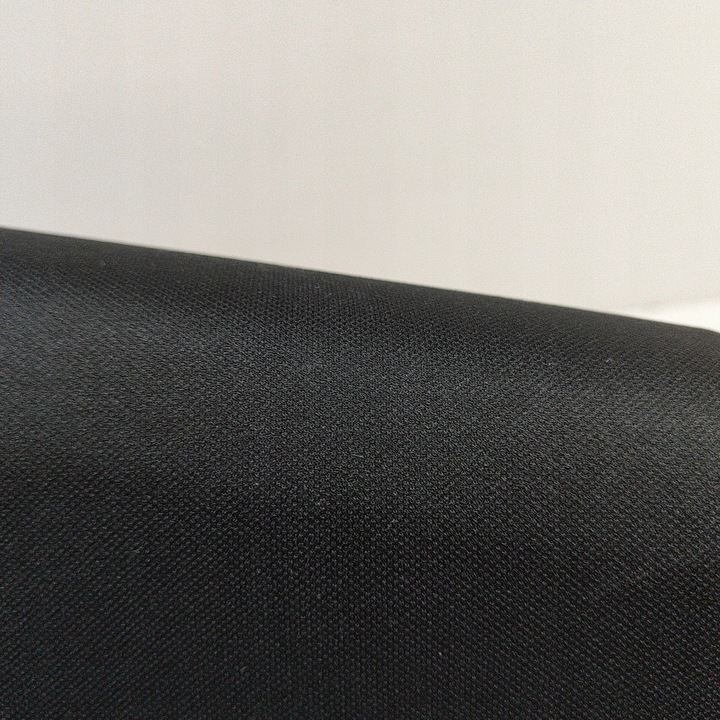 фото №6, Volkswagen touareg ii 2016 ліва сторона захист середня стійка / c