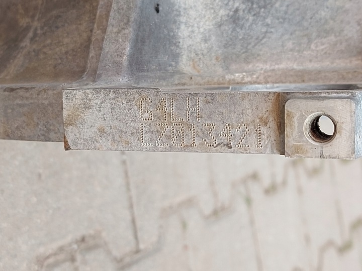 фото №8, Kia proceed iii двигатель исправный 1.5 t-gdi g4lh 21r.