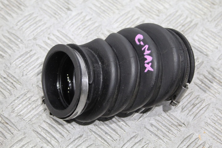 фото №1, Шланг шланг воздуха ford c-max mk2