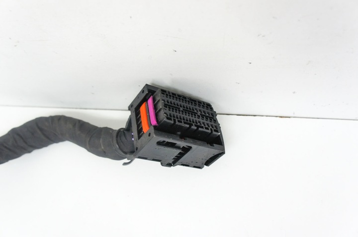 фото №5, Sa094 skoda scala джгут двигуна 05c972627d