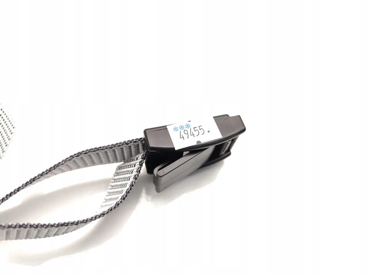 фото №7, Audi a6 домкрат автомобільний 2021 estate 4/5dr 5g0867749 19-24 rs6 quattro