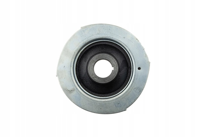 фото №2, Колесо пасове вала колінчастого do mazda mpv ii 2.0