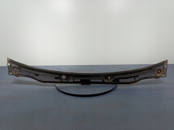 фото №1, Captur i 13- панель під лобовим склом верхній eu 668119936r