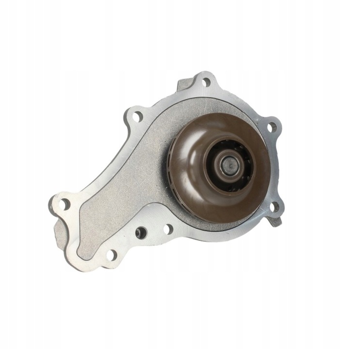 фото №12, Насос воды hepu p803 1313842