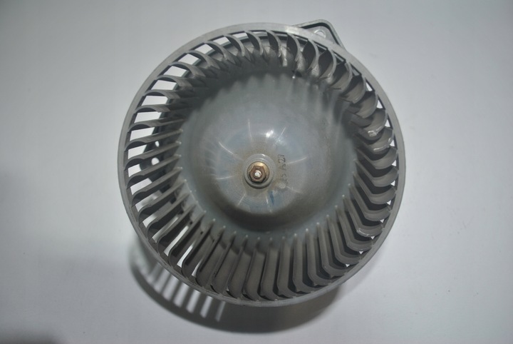 фото №4, Повітродувка повітропровід chevrolet aveo t250