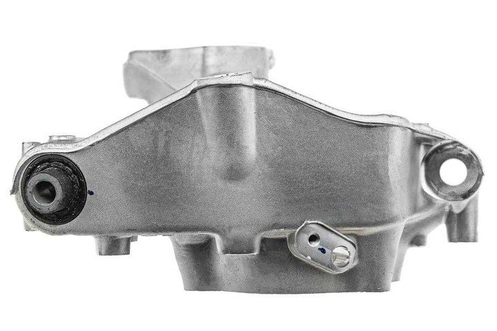 фото №11, Поворотна опора задня права audi q3 12-18 passat tiguan