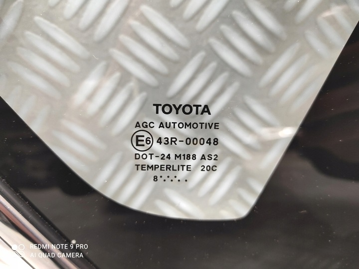 фото №12, Сальник 48x62x10 corteco 01002604b