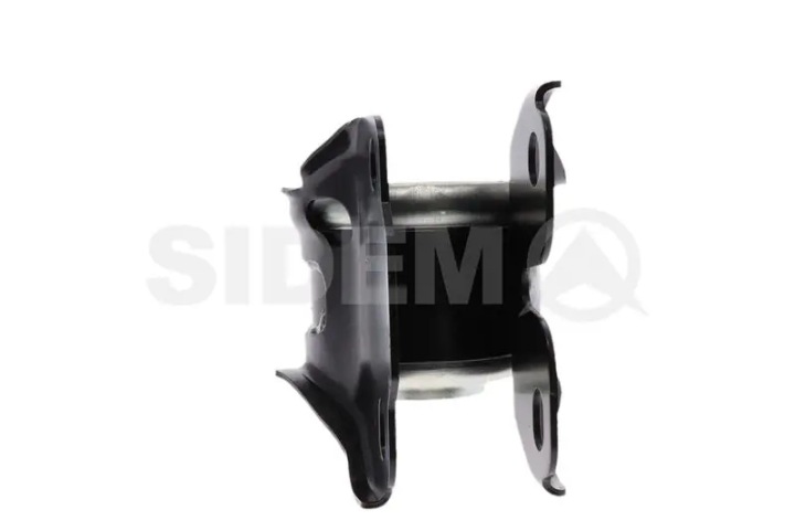 фото №14, 2x втулки рычага sidem зад l+p do ford, land rover, volvo freelander ii