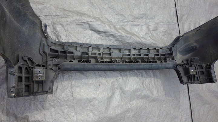 фото №12, Audi a4 b7 avant универсал бампер зад задний 8e9807511j / 5197