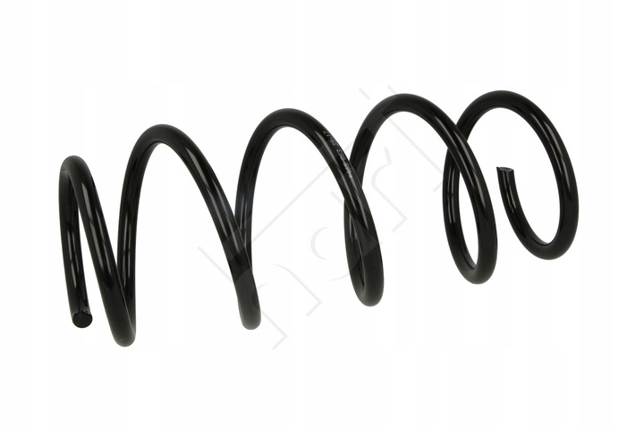 фото №1, Hart пружина prz alfa romeo mito 2008-2018