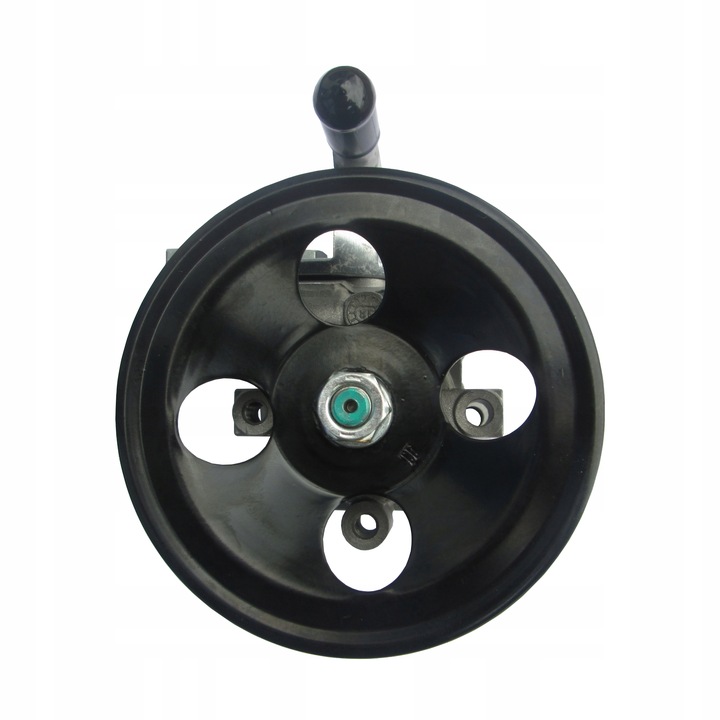 фото №13, Насос усилителя santa fe ii carnival sorento