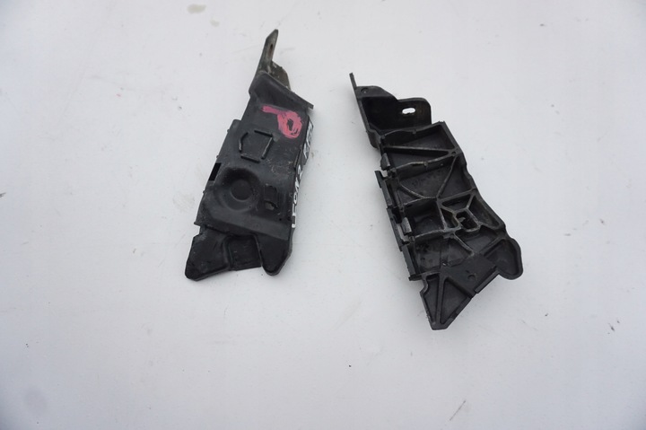 фото №1, Ковзун крила лівий перед seat leon 2 ii