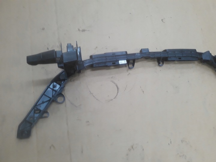 фото №6, Pas переднє mercedes a b клас w247 cla w177 w118