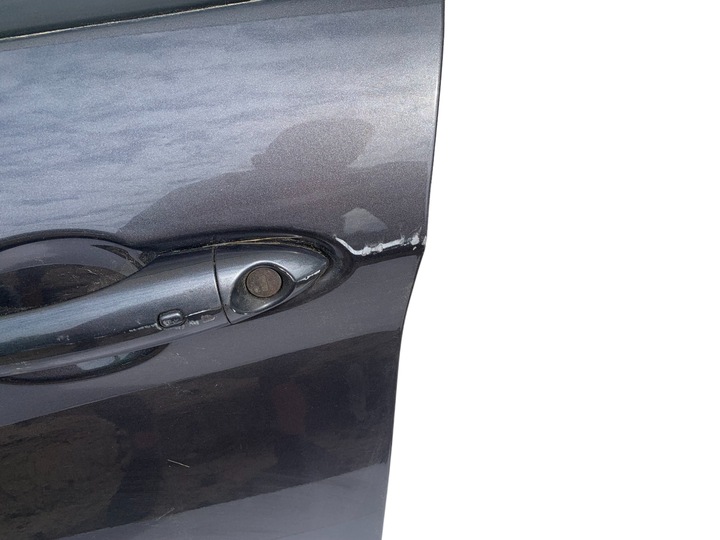 фото №4, Двері перед передні ліві alfa romeo stelvio