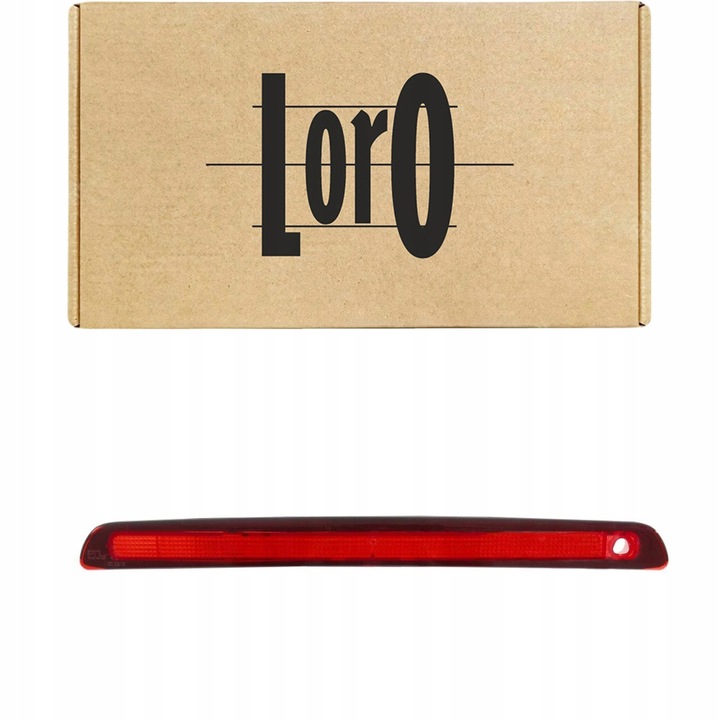 фото №10, Свет сплав nissan qashqai