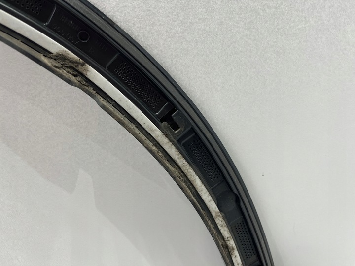 фото №15, Audi q3 ii 83a планка накладка крила передня права 83a853718a