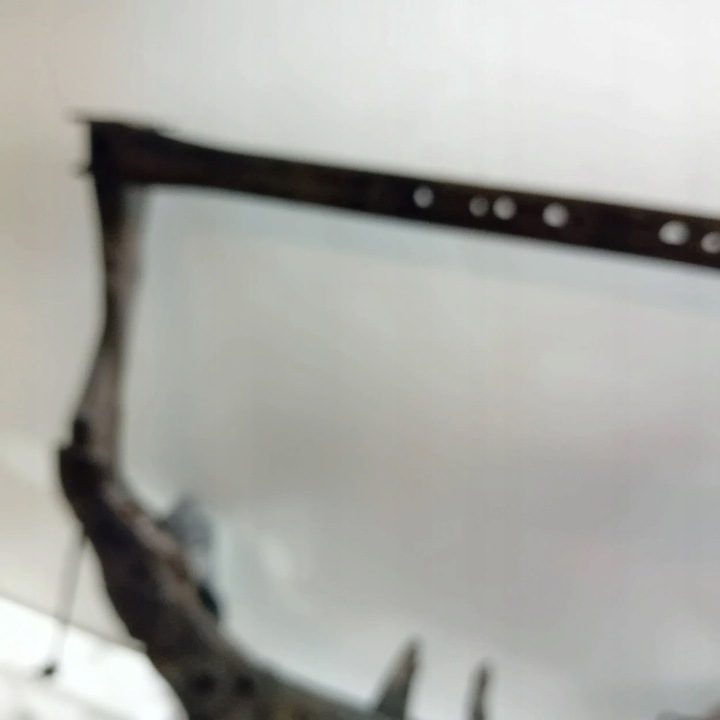 фото №12, Mazda 3 iii bm bn подрамник кронштейн траверса рама