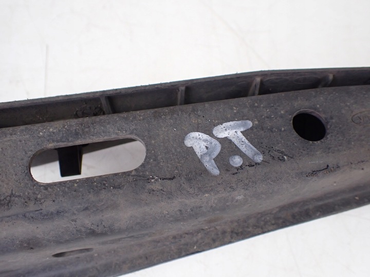 фото №8, Kia optima iv 1.7crdi рычаг правые зад