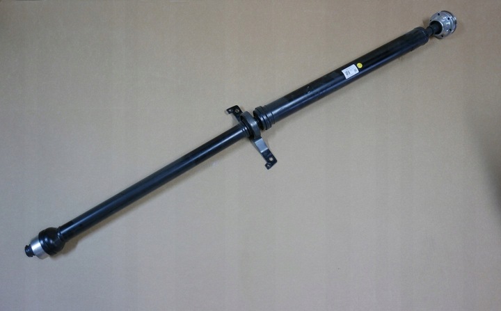 фото №1, Audi q5 80a wał привідний 80a521101