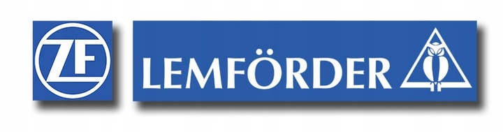 фото №2, Рычаг /p/db c-klasa w202 /l/ /верх/