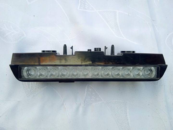 фото №1, Світло сплав honda jazz v 5 2020-