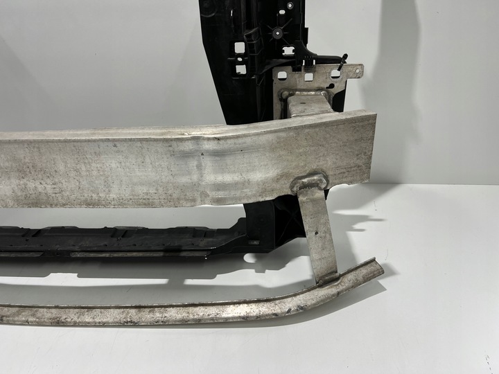 фото №9, Pas переднє audi q3 83a805594