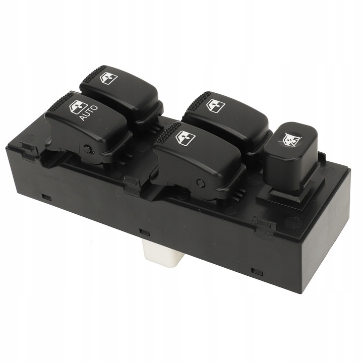 фото №7, Електричний перемикач вікна електричного 93570