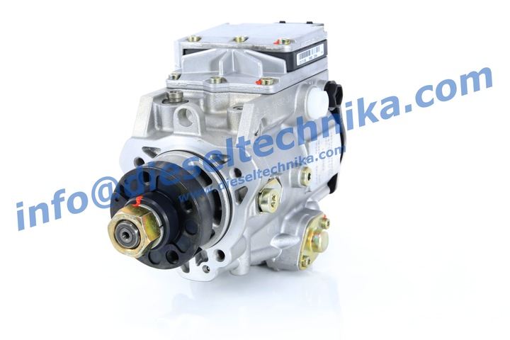 фото №9, Насос 0470504015 9201510 24413103 1590043