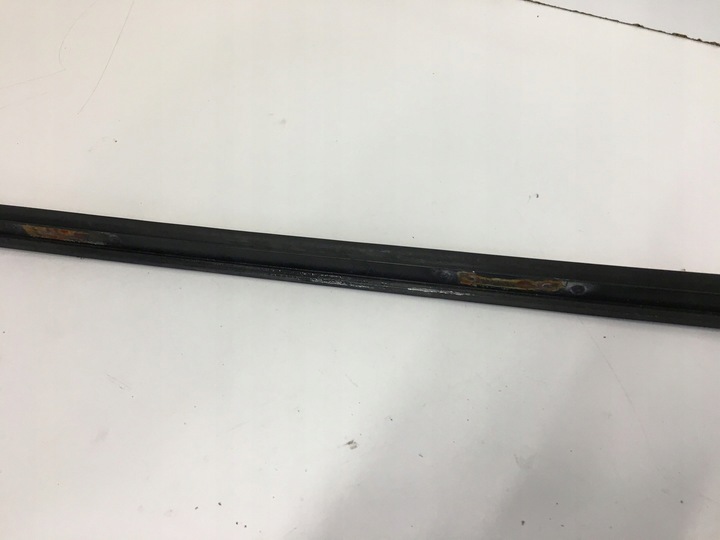 фото №14, Прокладка стёкла audi a6 c5 fl рестайлинг европа combi 1997-2004