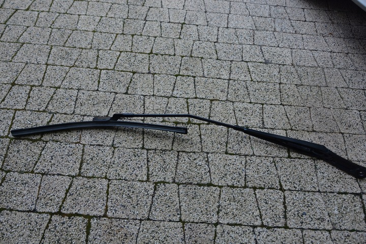 фото №5, Важелі двірник golf 7 5g1955409 5g1955410