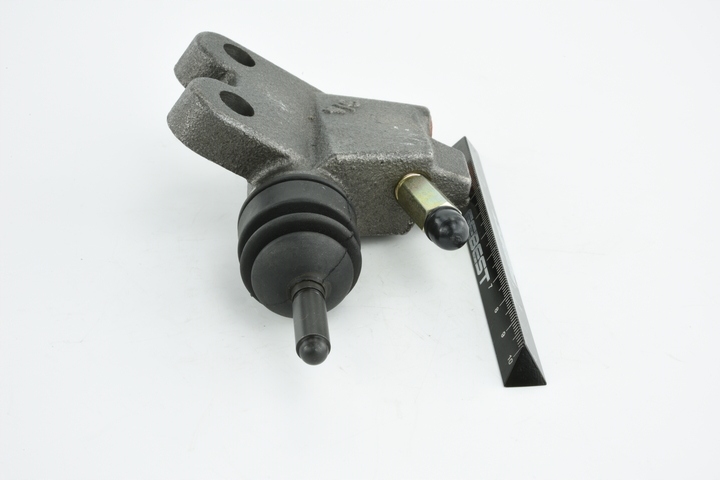 фото №11, Амортизатор, зчеплення febest 0280-a33