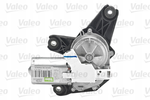 фото №15, Двигатель дворник renault grand scenic ii, megane ii, scenic ii 06.03-