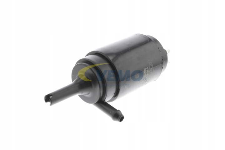 фото №16, Vemo v10-08-0200 насос склоомивача, розпилювач s