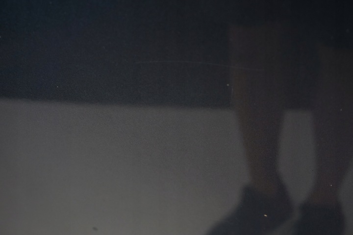 фото №13, Audi a6 c6 капот lz7r