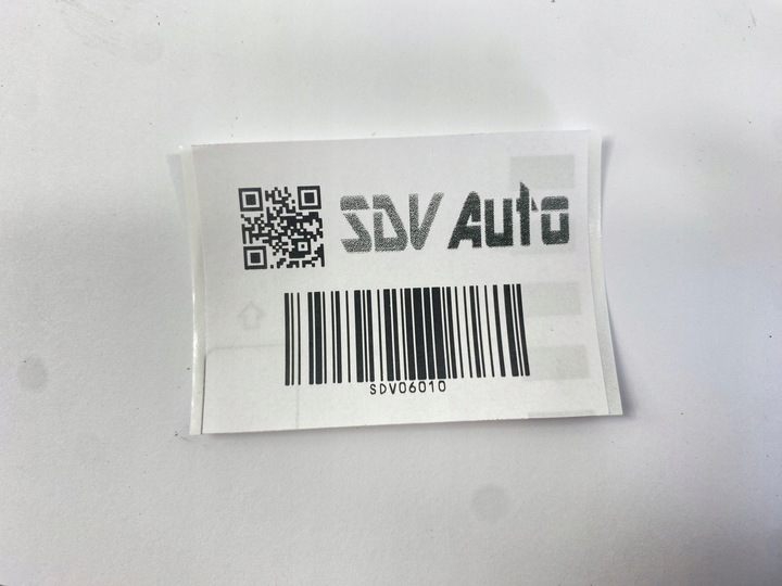 фото №12, Кришка клапанів mercedes w124 e200 200e 200 e220 220e 220ce 1110100330 m111