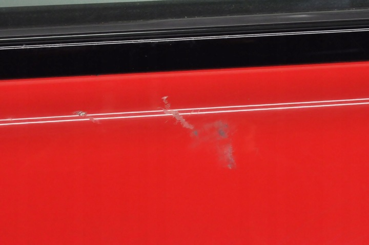 фото №5, Opel astra j двері лівий перед ліві передні hb 3d комплектні