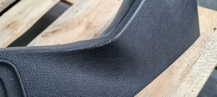 фото №9, S7 4g a7 захист сидіння лівий перед комфорт 4g8881325a a6 c7 4g s6 4g8881325a