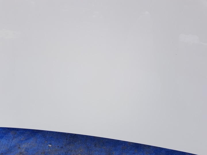 фото №12, Капот mercedes w207 c207 c650 650