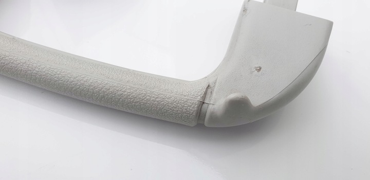 фото №16, Сумка narzędziowa 18" kd2043