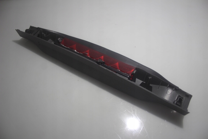 фото №1, Світло сплаву ford focus ii mk2