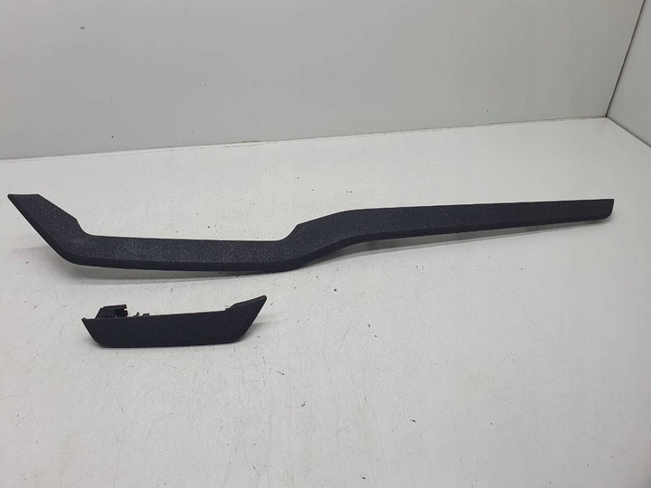 фото №1, Декори планки декоративний панелі led skoda octavia iv eu 5e485319a 5e4853192c