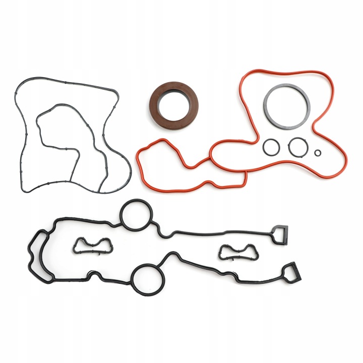 фото №11, Толкатели аварийные mds do dodge ram 1500 5.7l hemi 2009-2019