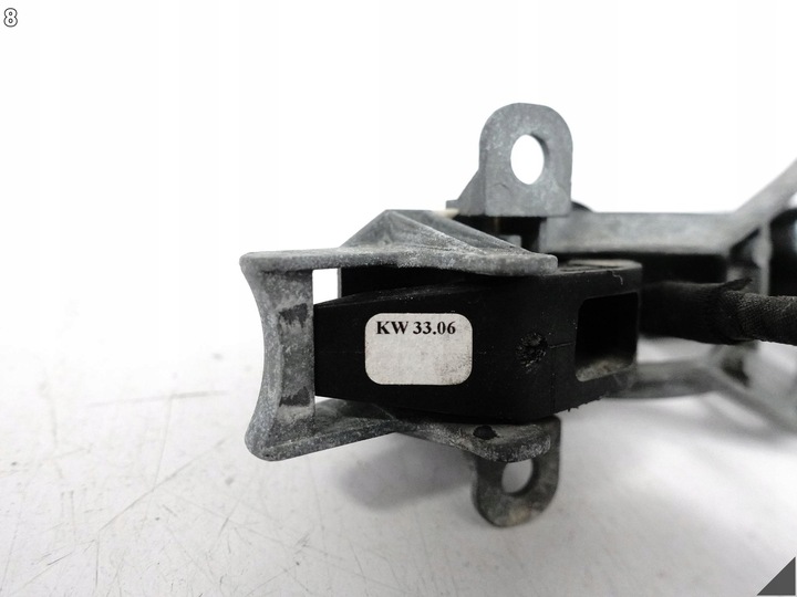 фото №9, Bentley continental flying spur gt gtc supersports ручка дверь kessy хром