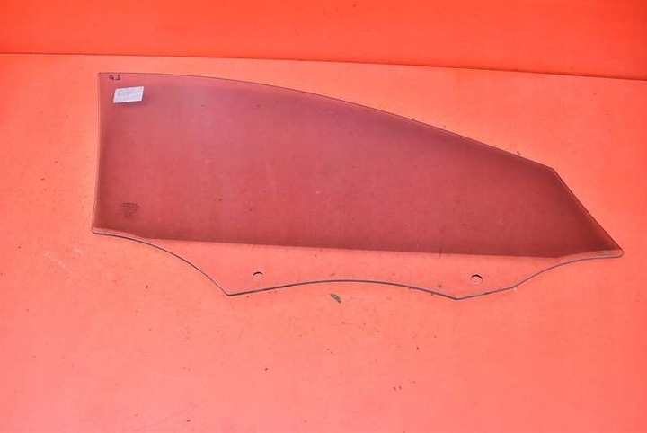 фото №5, Скло бокова ліва перед передня volvo v60 1 i рестайлінг 13-20