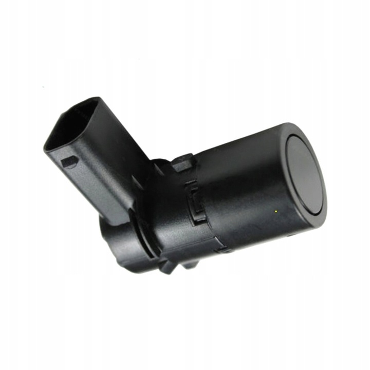 фото №1, Датчик pdc зад 4687755a ford focus cabrio, eo-0043656