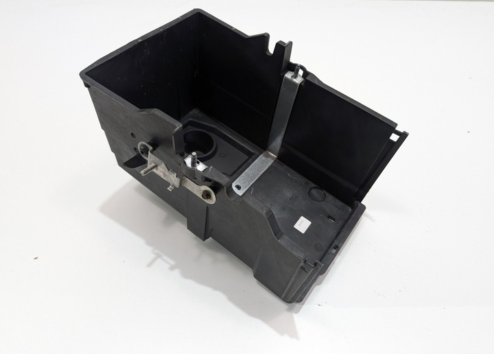 фото №1, Корпус основа акумулятора ford c-max mk2 1.5 tdci am51-10723-ad